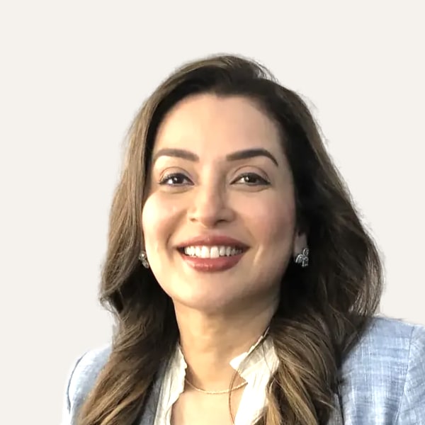 Dr. Deepika Shetty — Deep Plane Facelift Surgeon