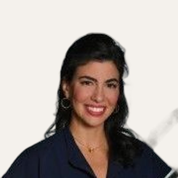Dr. Deniz Sarhaddi — Deep Plane Facelift Surgeon