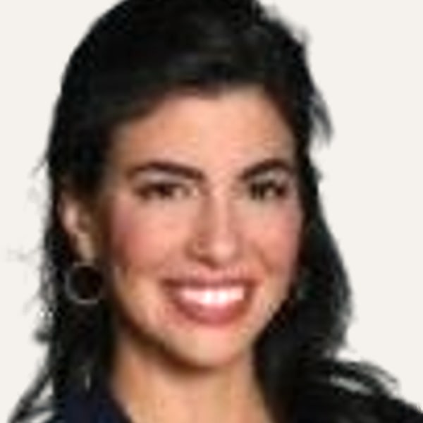 Deniz Sarhaddi