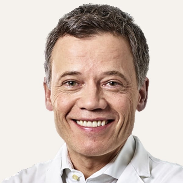 Dennis von Heimburg