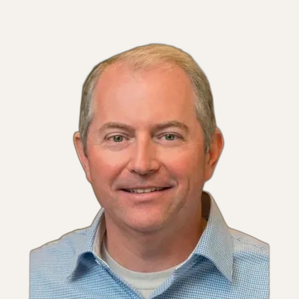 Dr. Denton Davis