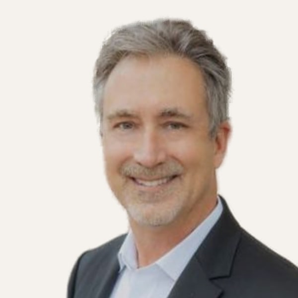 Dr. Denton Watumull, deep plane facelift surgeon in Dallas, USA