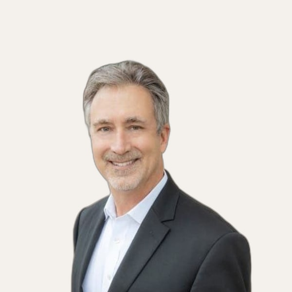Dr. Denton Watumull, deep plane facelift surgeon in Dallas, USA