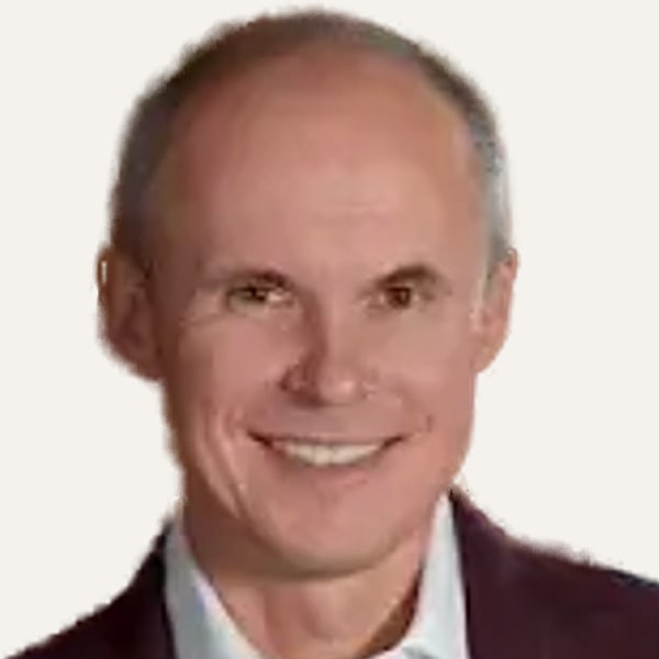 Derek Ford