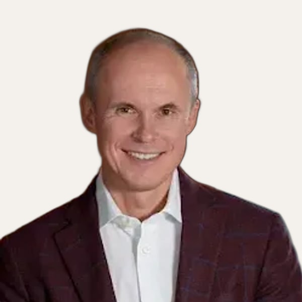 Dr. Derek Ford