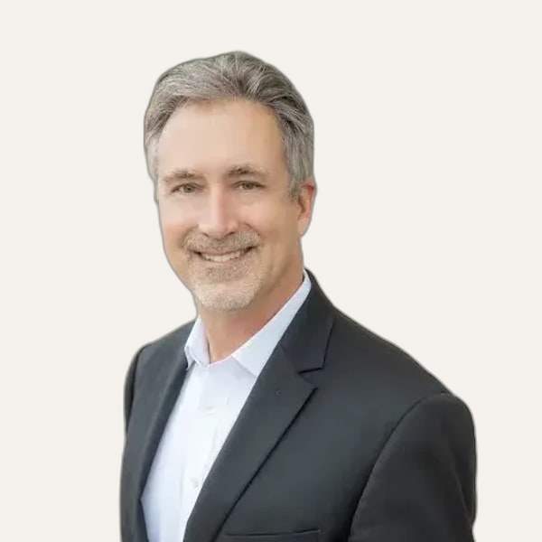 Dr. Devinder Watumull — Deep Plane Facelift Surgeon