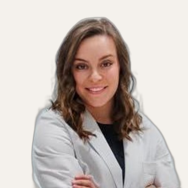 Dr. Diana Flis