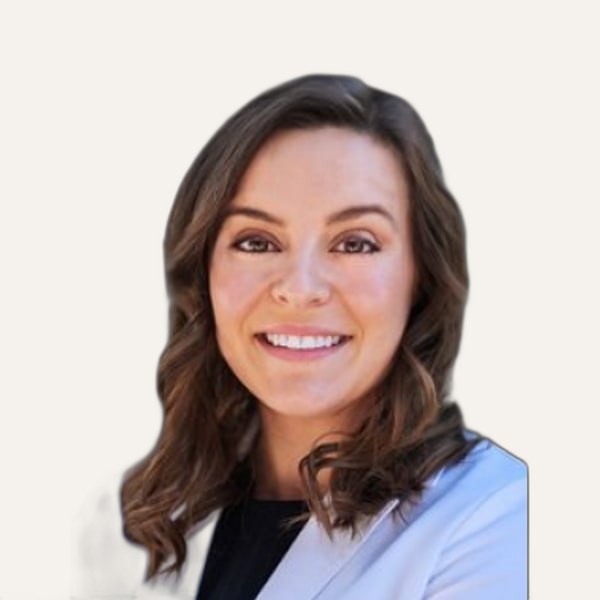Dr. Diana Flis — Deep Plane Facelift Surgeon