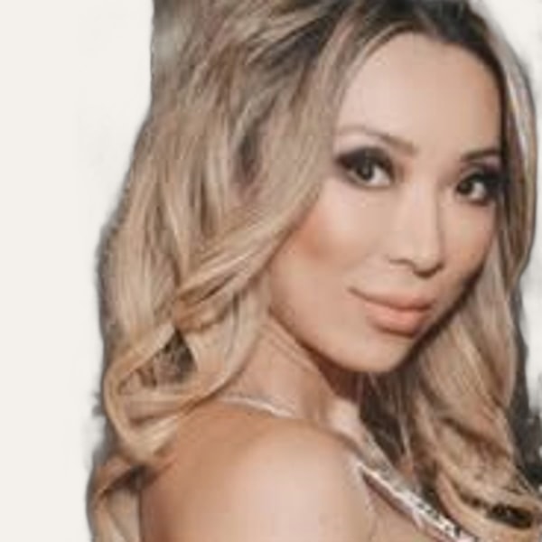 Dr. Diana Forbes — Deep Plane Facelift Surgeon