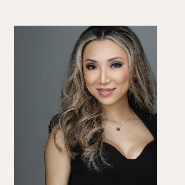 Dr. Diana Forbes — Deep Plane Facelift Surgeon