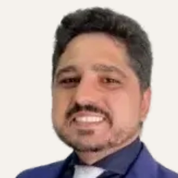 Diego Ricardo