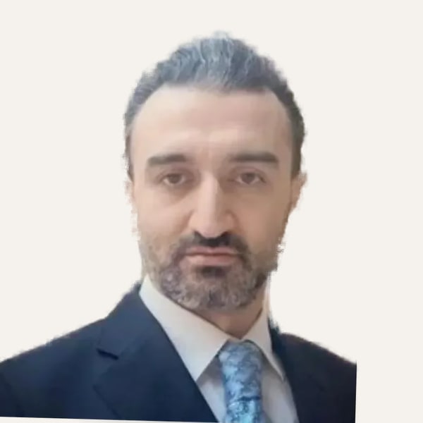 Dr. Dilqem Meherremov — جراح شد الوجه بتقنية deep plane