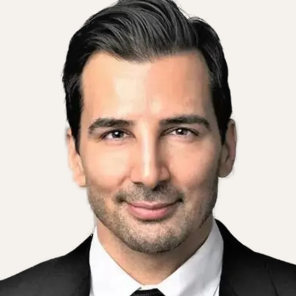 Dimitrios Motakis
