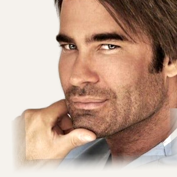 Dr. Dirk Kremer