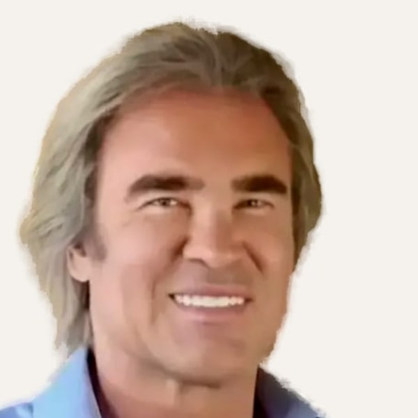 Dr. Dirk Kremer