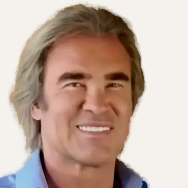 Dr. Dirk Kremer