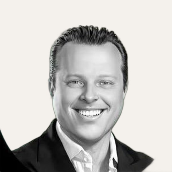 Dr. Dominik Duscher — Deep Plane Facelift Surgeon