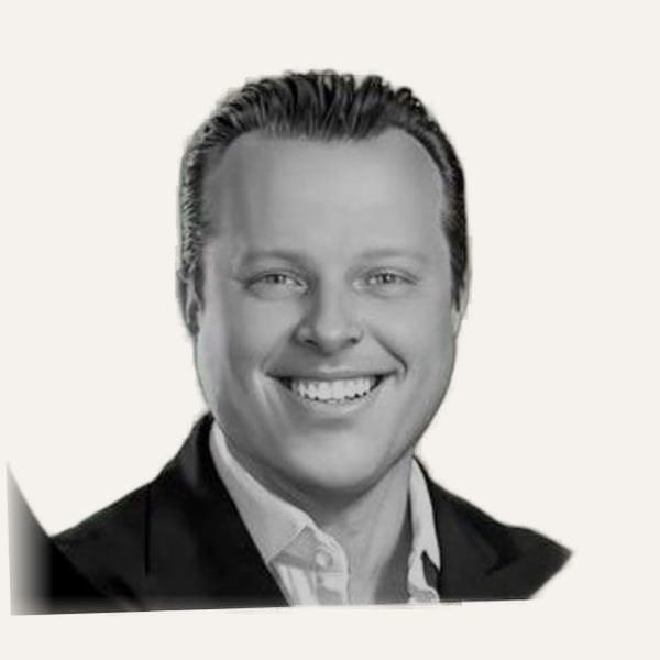 Dr. Dominik Duscher — Derin Plan Yüz Germe Cerrahı