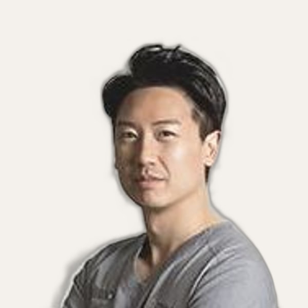Dr. Donald B. Yoo, deep plane facelift surgeon in Beverly Hills, USA