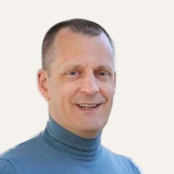 Dr. Eckart Knoche — Gesichtsstraffung (deep plane) Chirurg