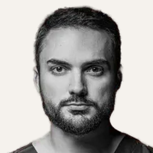Edgar Santos