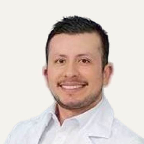 Dr. Edgar Vargas — Chirurgien de lifting du visage (deep plane)