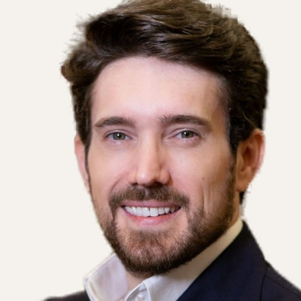 Edmar Minchio