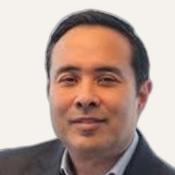 Eduardo Kanashiro