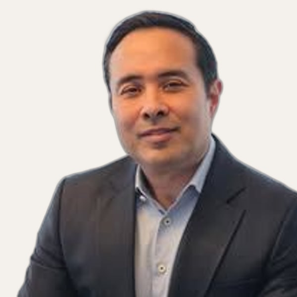 Dr. Eduardo Kanashiro — Deep Plane Facelift Surgeon