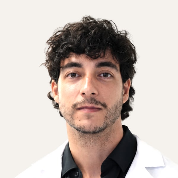 Dr. Eduardo Saorin — Deep Plane Facelift Surgeon