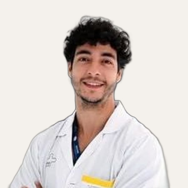 Dr. Eduardo Saorin — Deep Plane Facelift Surgeon