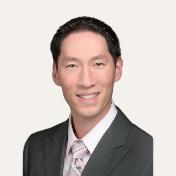 Dr. Edward I. Chang
