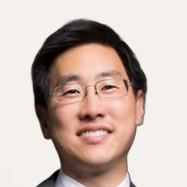 Dr. Edward Kwak — Deep Plane Facelift Surgeon