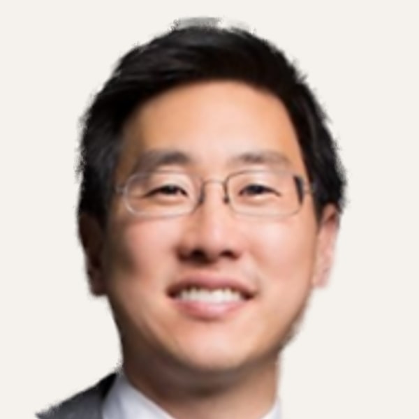 Edward Kwak