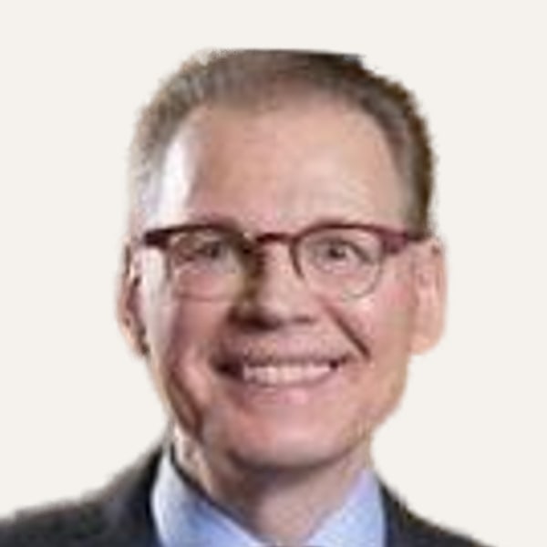 Edward Szachowicz