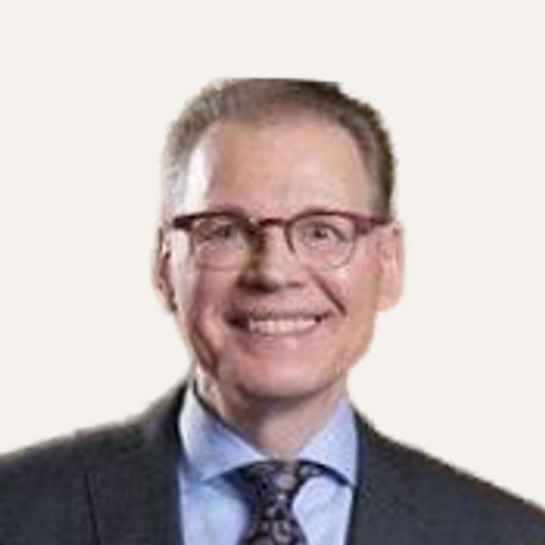 Dr. Edward Szachowicz — Cirujano de Lifting de Plano Profundo