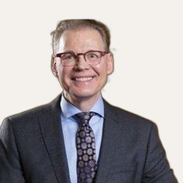Dr. Edward Szachowicz, deep plane facelift surgeon in Edina, USA