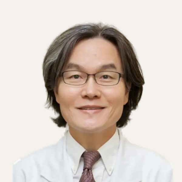 Dr. Efrain Davalos — Deep Plane Facelift Surgeon