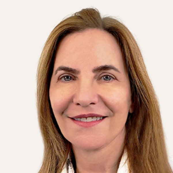 Elen De Masi