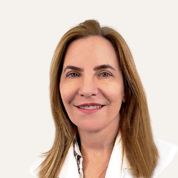 Dr. Elen De Masi — Deep Plane Facelift Surgeon