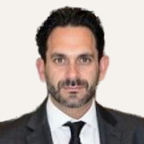 Dr. Elie Dagher — Deep Plane Facelift Surgeon
