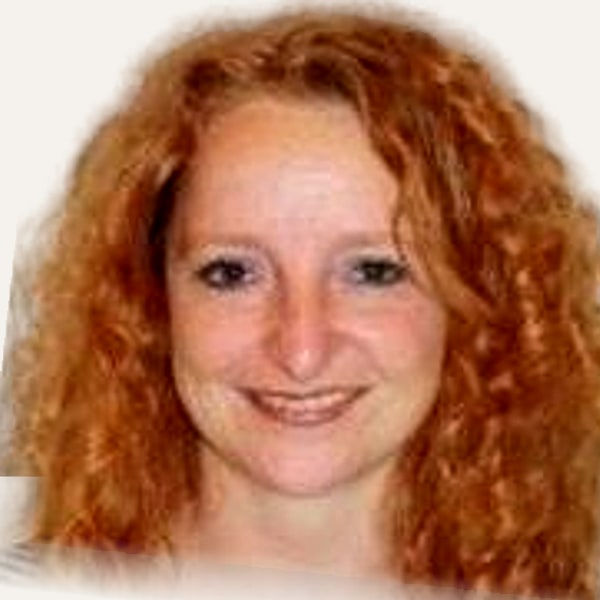 Elke Van de Casteele