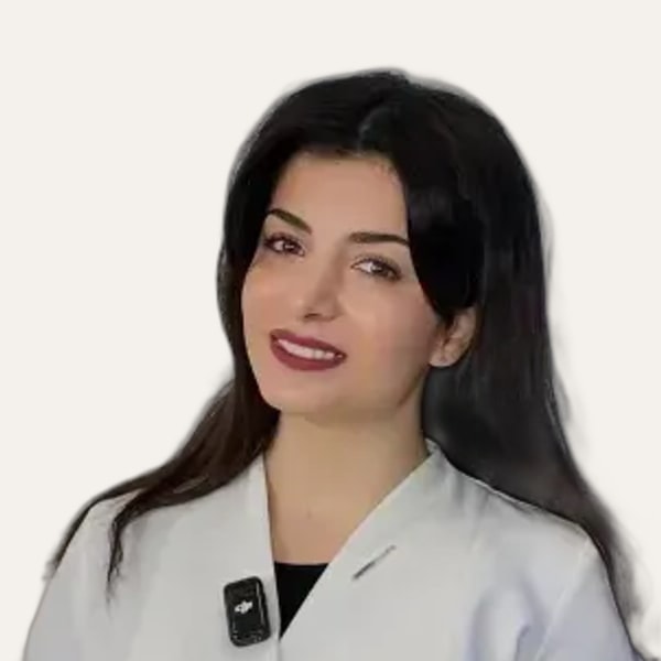 Dr. Ellen Janetzke — Deep Plane Facelift Surgeon
