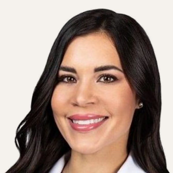 Emily Hrisomalos