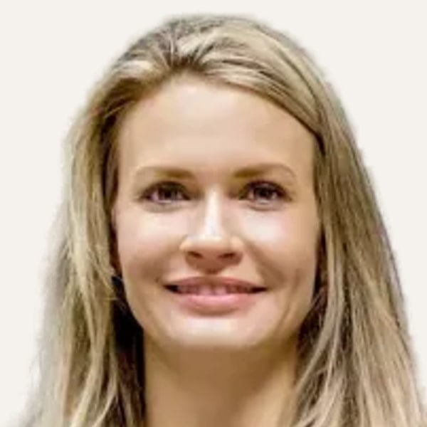 Emily Jiles