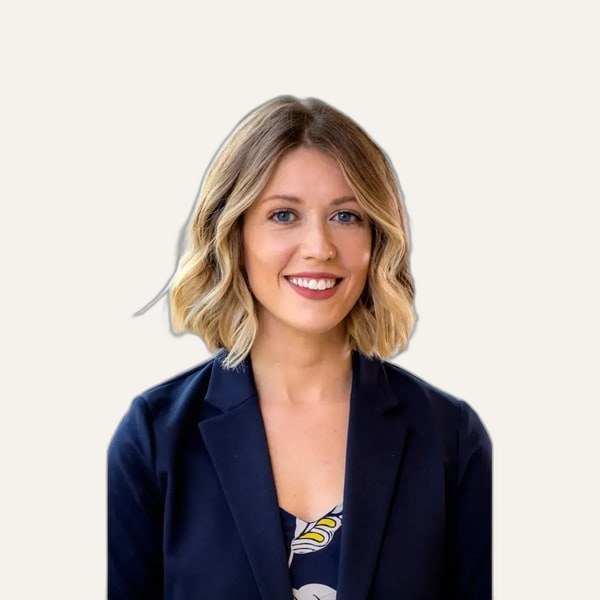 Dr. Emily Misch, deep plane facelift surgeon in New York, USA
