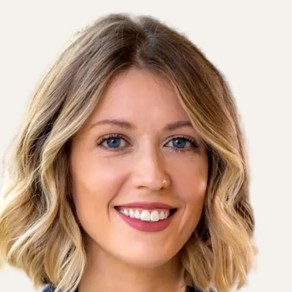 Emily Misch