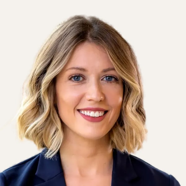 Dr. Emily Misch, FACS