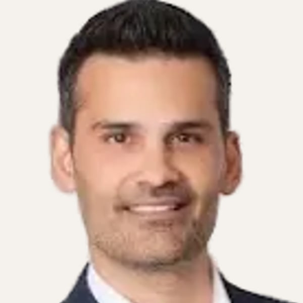 Emmanouil Nichlos