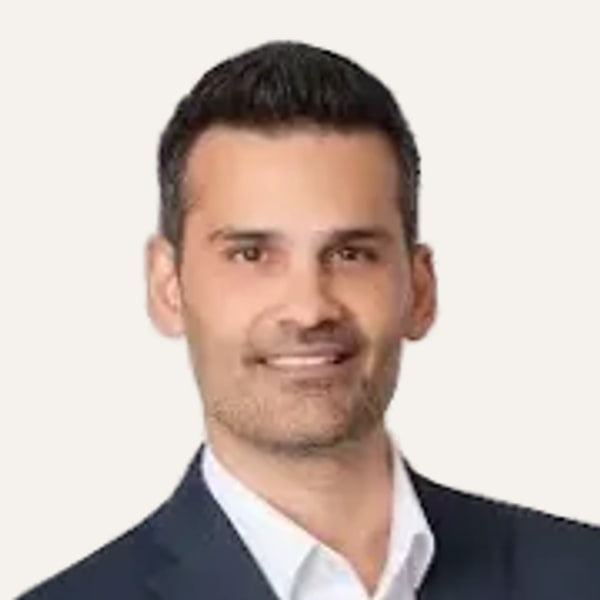 Dr. Emmanouil Nichlos — Deep Plane Facelift Surgeon
